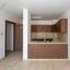 2 bedroom apartment off market peyia paphos 7500444 thumbnail 16225267
