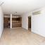 2 bedroom apartment off market peyia paphos 7500444 thumbnail 16225268