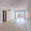2 bedroom apartment off market peyia paphos 7500444 thumbnail 16225269