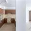 2 bedroom apartment off market peyia paphos 7500444 thumbnail 16225270
