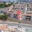 2 bedroom apartment off market peyia paphos 7500444 thumbnail 16225271