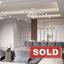 2 bedroom apartment sold potamos germasogeias limassol 1545444 thumbnail 3839786