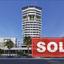 2 bedroom apartment sold potamos germasogeias limassol 1545444 thumbnail 3839787