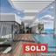2 bedroom apartment sold potamos germasogeias limassol 1545444 thumbnail 3839788