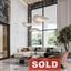 2 bedroom apartment sold potamos germasogeias limassol 1545444 thumbnail 3839789