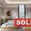 2 bedroom apartment sold potamos germasogeias limassol 1545444 thumbnail 3839790