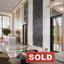 2 bedroom apartment sold potamos germasogeias limassol 1545444 thumbnail 3839791