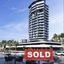 2 bedroom apartment sold potamos germasogeias limassol 1545444 thumbnail 3839792