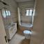 2 bedroom detached house for rent pyrgos limassol limassol 8753444 thumbnail 16510963