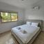 2 bedroom detached house for rent pyrgos limassol limassol 8753444 thumbnail 16510965