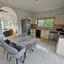 2 bedroom detached house for rent pyrgos limassol limassol 8753444 thumbnail 16510966