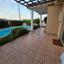 2 bedroom detached house for rent pyrgos limassol limassol 8753444 thumbnail 16510967
