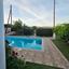 2 bedroom detached house for rent pyrgos limassol limassol 8753444 thumbnail 16510969