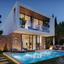 2 bedroom detached house for sale coral bay paphos 8578444 thumbnail 15671607