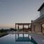 2 bedroom detached house for sale coral bay paphos 8578444 thumbnail 15671608