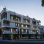 2 bedroom penthouse for sale agios athanasios limassol 8495444 thumbnail 15473612