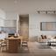 2 bedroom penthouse for sale agios athanasios limassol 8495444 thumbnail 15473617