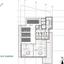 2 bedroom penthouse for sale chrysopolitissa larnaca 8649444 thumbnail 15950046