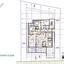 2 bedroom penthouse for sale chrysopolitissa larnaca 8649444 thumbnail 15950047