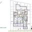2 bedroom penthouse for sale chrysopolitissa larnaca 8649444 thumbnail 15950048
