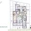 2 bedroom penthouse for sale chrysopolitissa larnaca 8649444 thumbnail 15950049