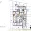 2 bedroom penthouse for sale chrysopolitissa larnaca 8649444 thumbnail 15950050