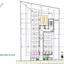 2 bedroom penthouse for sale chrysopolitissa larnaca 8649444 thumbnail 15950051
