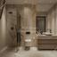 2 bedroom penthouse for sale chrysopolitissa larnaca 8649444 thumbnail 15950052