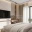 2 bedroom penthouse for sale chrysopolitissa larnaca 8649444 thumbnail 15950053
