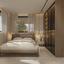 2 bedroom penthouse for sale chrysopolitissa larnaca 8649444 thumbnail 15950054
