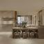 2 bedroom penthouse for sale chrysopolitissa larnaca 8649444 thumbnail 15950055