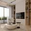 2 bedroom penthouse for sale chrysopolitissa larnaca 8649444 thumbnail 15950056