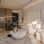 2 bedroom penthouse for sale chrysopolitissa larnaca 8649444 thumbnail 15950057