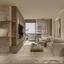 2 bedroom penthouse for sale chrysopolitissa larnaca 8649444 thumbnail 15950058