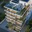 2 bedroom penthouse for sale chrysopolitissa larnaca 8649444 thumbnail 15950059