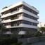 2 bedroom penthouse for sale potamos germasogeias limassol 7737444 thumbnail 11729571