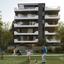 2 bedroom penthouse for sale potamos germasogeias limassol 7737444 thumbnail 11729572