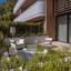 2 bedroom penthouse for sale potamos germasogeias limassol 7737444 thumbnail 11937813