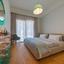 2 bedroom penthouse for sale potamos germasogeias limassol 7737444 thumbnail 11937816