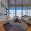 2 bedroom penthouse for sale potamos germasogeias limassol 7737444 thumbnail 11937818