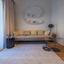 2 bedroom penthouse for sale potamos germasogeias limassol 7737444 thumbnail 11937819