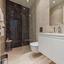 2 bedroom penthouse for sale potamos germasogeias limassol 7737444 thumbnail 12355521