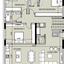 2 bedroom penthouse for sale potamos germasogeias limassol 7737444 thumbnail 12555358