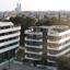 2 bedroom penthouse for sale potamos germasogeias limassol 7737444 thumbnail 12555360