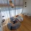 2 bedroom penthouse for sale potamos germasogeias limassol 7737444 thumbnail 12555361