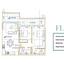 2 bedroom penthouse for sale pyla larnaca 8587444 thumbnail 15685506