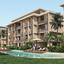 2 bedroom penthouse for sale pyla larnaca 8587444 thumbnail 15685507