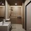 2 bedroom penthouse for sale pyla larnaca 8587444 thumbnail 15685511