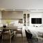 2 bedroom penthouse for sale pyla larnaca 8587444 thumbnail 15685513