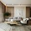 2 bedroom penthouse for sale pyla larnaca 8587444 thumbnail 15685515
